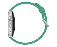 Huawei Watch Fit 5 zielony - 1520350 - zdjęcie 5